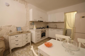 Casa Vacanze Sole e Mare Mola Di Bari